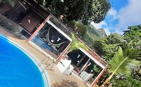 Casa Solar